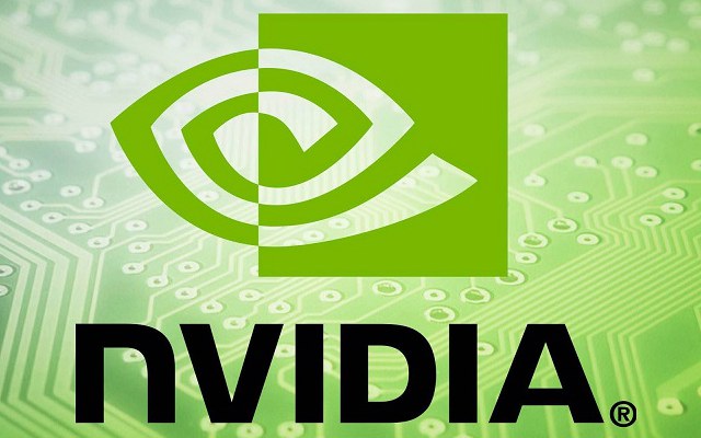 GTX1660Ti和2060的差距有多大?RTX2060和GTX1660Ti區別對比