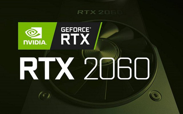 GTX1660Ti和2060的差距有多大?RTX2060和GTX1660Ti區(qū)別對比