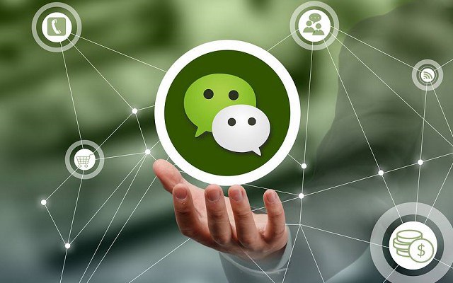 微信電腦版怎么升級?無需備份 微信PC版在線升級方法