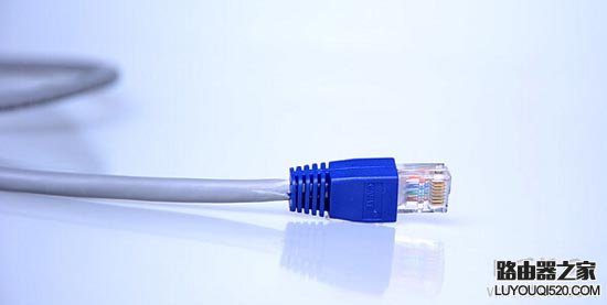 tplogin.cn登陸頁面進不去怎么辦?