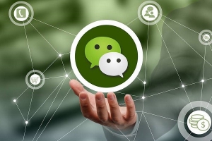 微信電腦版怎么升級?微信PC版手動更新升級方法教程