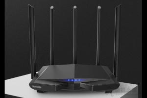 無線路由器哪種好?談談無線路由器應避開的三大選購誤區