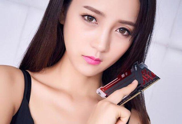 DDR3與DDR4內存有什么區別?DDR4和DDR3內存區別對比分析