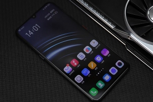 iQOO手機支持5G網絡嗎?iQOO手機支持雙電信卡使用