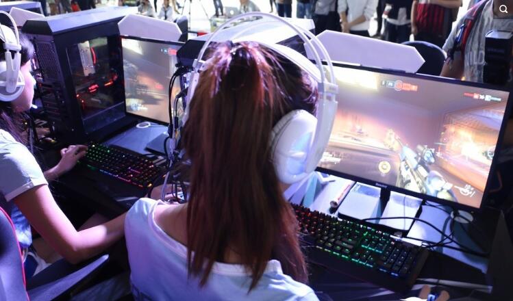 intel酷睿i5-9400F配GTX1660Ti游戲電腦配置推薦 暢玩3A游戲大作