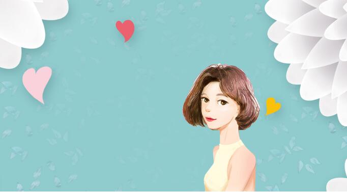 2019女生節(jié)發(fā)朋友圈的經(jīng)典勵(lì)志說說 三七女生節(jié)一句話的勵(lì)志說說