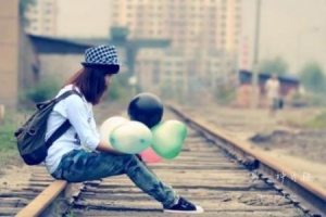 2019最新不想開學的個性說說大全 別跟我提開學，傷感情！