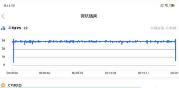 小米9 SE玩游戲怎么樣?小米9SE吃雞卡不卡嗎?