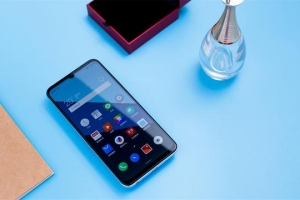 魅族Note9配置怎么樣?千元手機魅族Note 9配置參數介紹