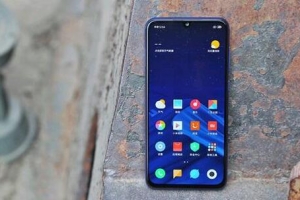 小米9 SE玩吃雞卡不卡?小米9 SE跑分和游戲性能測(cè)試