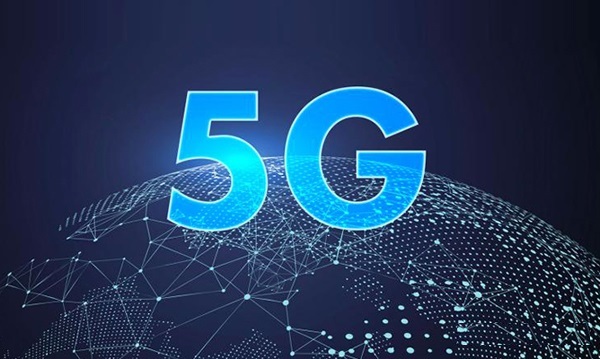 5G牌照即將發(fā)放 2020年5G<a href=/mobile/ target=_blank class=infotextkey>手機(jī)</a>將大規(guī)模上市 價(jià)格千元起