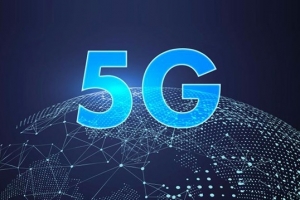 5G牌照即將發(fā)放 2020年5G手機(jī)將大規(guī)模上市,價(jià)格千元起
