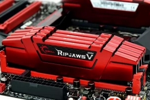 閃存芯片價格暴跌30% 買電腦內存和SSD硬盤的建議再等等