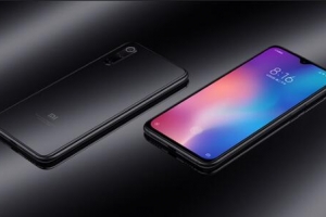 小米9 SE內(nèi)存是多少?小米9 SE手機(jī)內(nèi)存的查看方法步驟