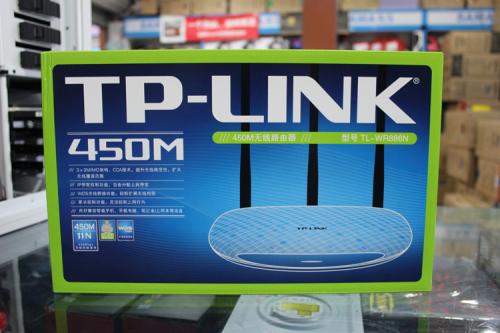 用手機或電腦進入TP-Link路由器設置界面的方法 怎么進入TP-Link路由器設置界面?