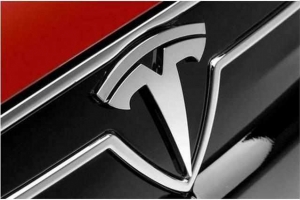 特斯拉全球漲價3% 入門版Model 3除外 將保留更多線下門店