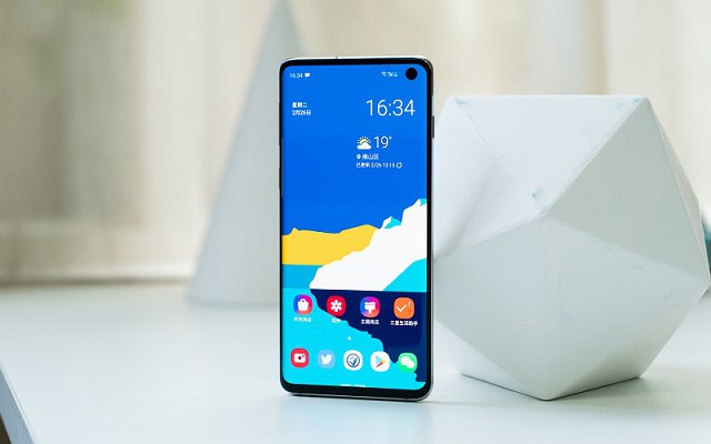 買4000以上手機(jī)看這里 4千元以上最值得購(gòu)買的旗艦機(jī)推薦