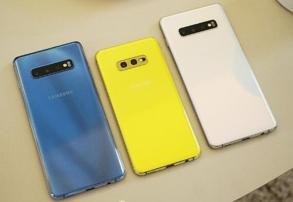 買4000以上手機(jī)看這里 4千元以上最值得購(gòu)買的旗艦機(jī)推薦