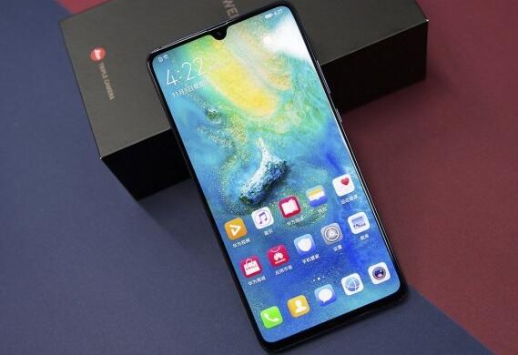 買4000以上手機看這里 4000元以上最值得購買的旗艦機推薦