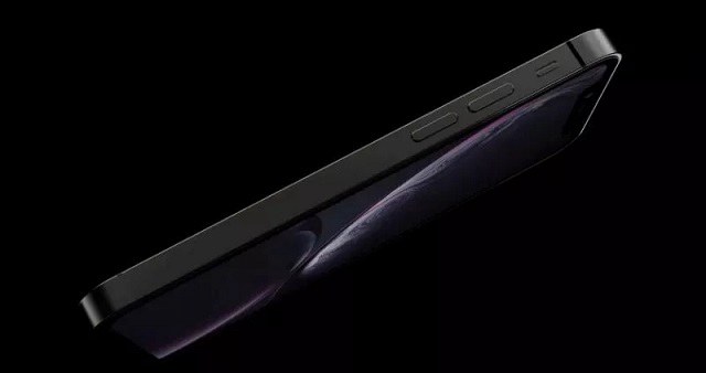 好戲開幕！2019年3月蘋果春節(jié)新品發(fā)布會(huì)新鮮出爐預(yù)測