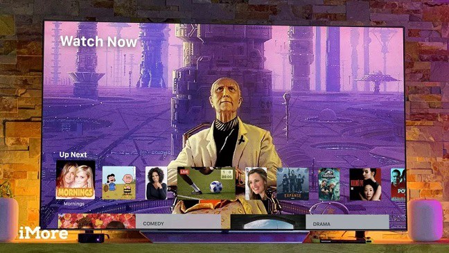 好戲開幕！2019年3月蘋果春節(jié)新品發(fā)布會(huì)新鮮出爐預(yù)測