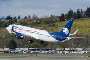 多國停飛波音737MAX!為什么美國堅稱“沒毛病繼續飛”?