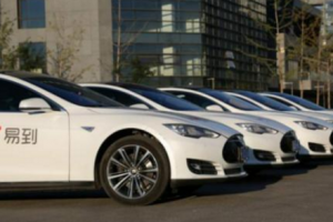 易到CEO確認離職 加盟易到僅一年!易到CEO鞏振兵的離職原因