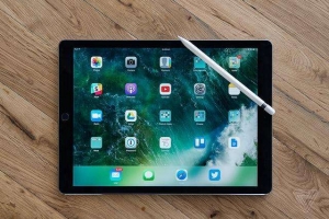 沃爾瑪開發平板:零售巨頭沃爾瑪正開發平板電腦 欲挑戰iPad