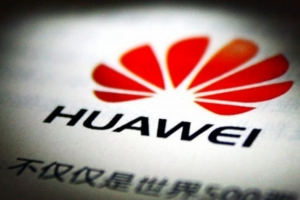 華為開發自有系統?華為已開發自有操作系統 未來或將取代安卓系統