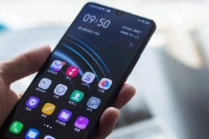 iQOO手機隔空解鎖怎么用?iQOO手機隔空解鎖的設置方法教程