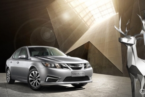 恒大首款電動汽車近期將發(fā)售 將在6月份全面投產(chǎn)!