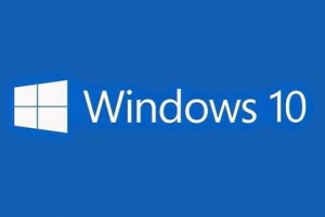 在win10系統中查看電源管理設置位置的方法