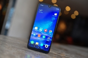 紅米Redmi 7配置怎么樣?千元手機紅米 7參數配置詳解
