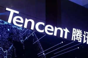 騰訊10%中干去職 騰訊為什么要裁撤10%的中層干部?