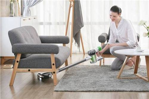 吸塵器什么牌子好?市場上十大知名吸塵器品牌排行榜一覽