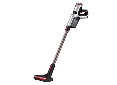 吸塵器哪個牌子好?清潔領域十大品牌一覽