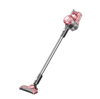 吸塵器哪個牌子好?清潔領域十大品牌一覽