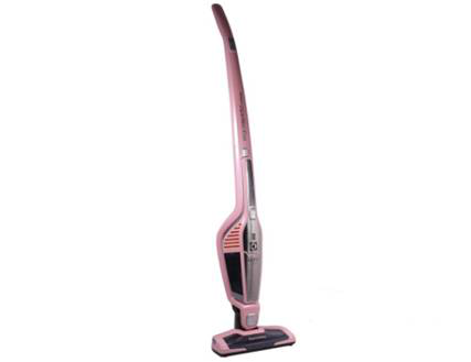 吸塵器哪個牌子好?清潔領域十大品牌一覽