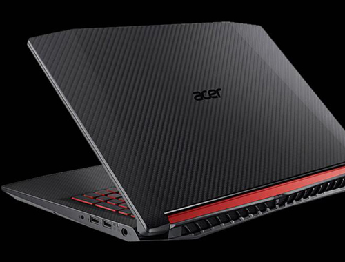 2019性價(jià)比高的游戲本 最值得買的游戲筆記本