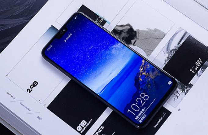 紅米Note7 Pro和榮耀8X哪個好?紅米Note7 Pro和榮耀8X區別對比