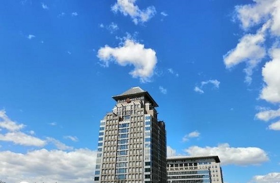 紅米Note7 Pro和榮耀8X哪個好?紅米Note7 Pro和榮耀8X區別對比