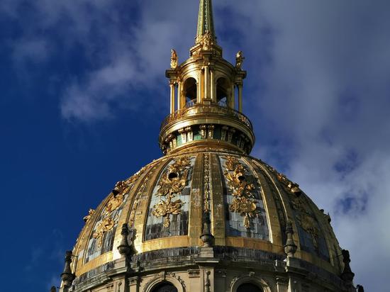 華為P30拍照怎么樣 華為P30與華為P30 Pro拍照評測