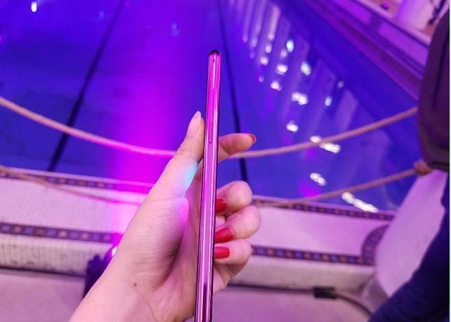 OPPO R17怎么截屏?OPPO R17長截圖與部分截圖方法 適用R17 Pro