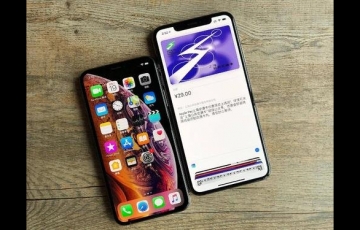 iPhone垃圾短信怎么屏蔽?教你一鍵屏蔽iPhone垃圾短信騷擾