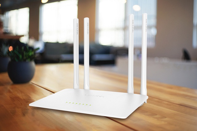 WiFi定時開關怎么設置？<a href=/pc/luyouqi/ target=_blank class=infotextkey>路由器</a>WiFi定時開關設置教程