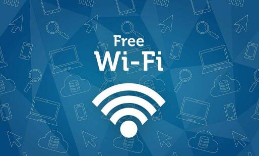 wifi信號很強打開網頁很慢怎么解決？Wifi信號滿格但網速很慢怎么辦？