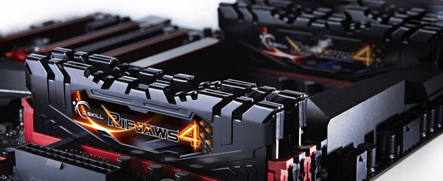 內(nèi)存條頻率越高越好嗎?高低頻率DDR4內(nèi)存條性能測(cè)試對(duì)比