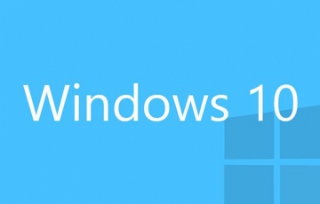 win10數據使用量閃退:win10系統打開數據使用量閃退的修復教程