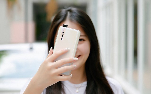 三月發(fā)布的新手機(jī)有哪些 2019年3月發(fā)布的新手機(jī)推薦大全