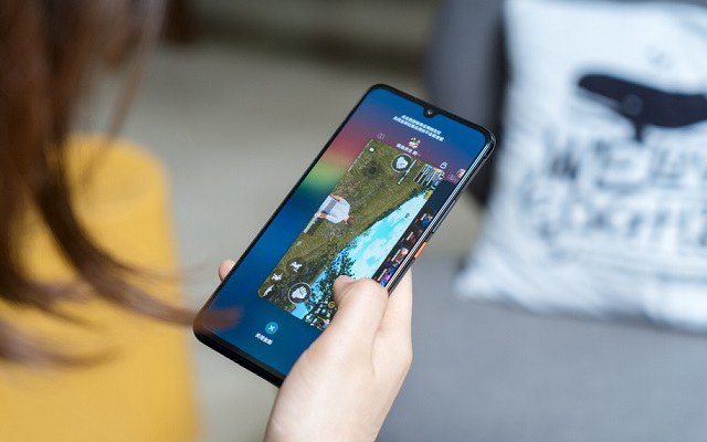 三月發(fā)布的新手機(jī)有哪些 2019年3月發(fā)布的新手機(jī)推薦大全